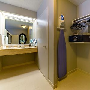 Double Room Two Double Beds
